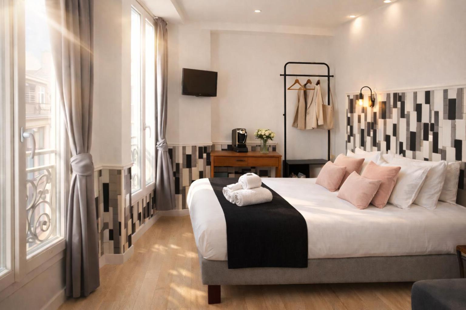 Superior Double Room,1747024648:JPEG