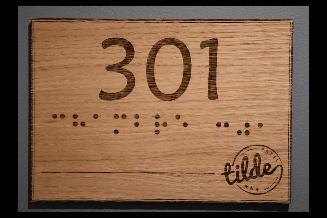 Standard Double or Twin Room,1181971432:JPEG